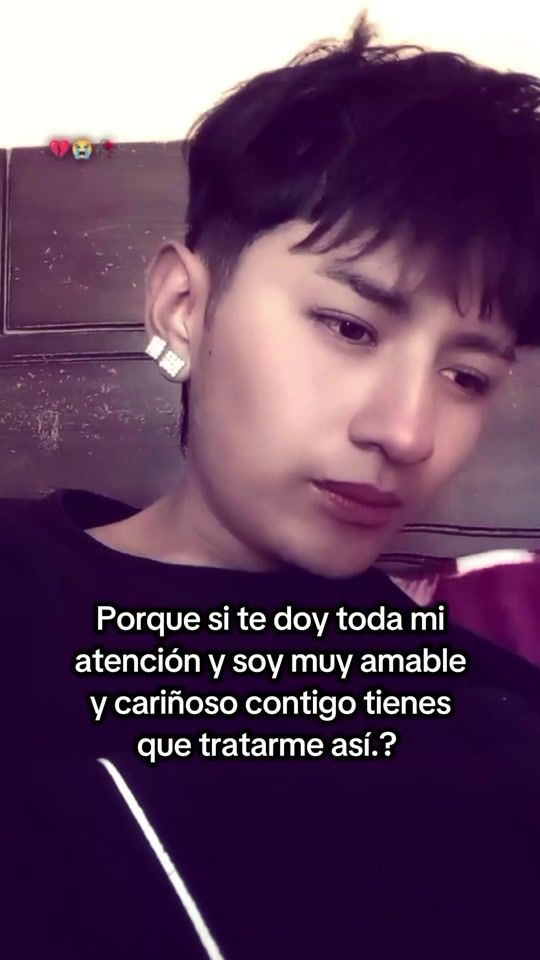 TikTok video thumbnail by nina_deyrey