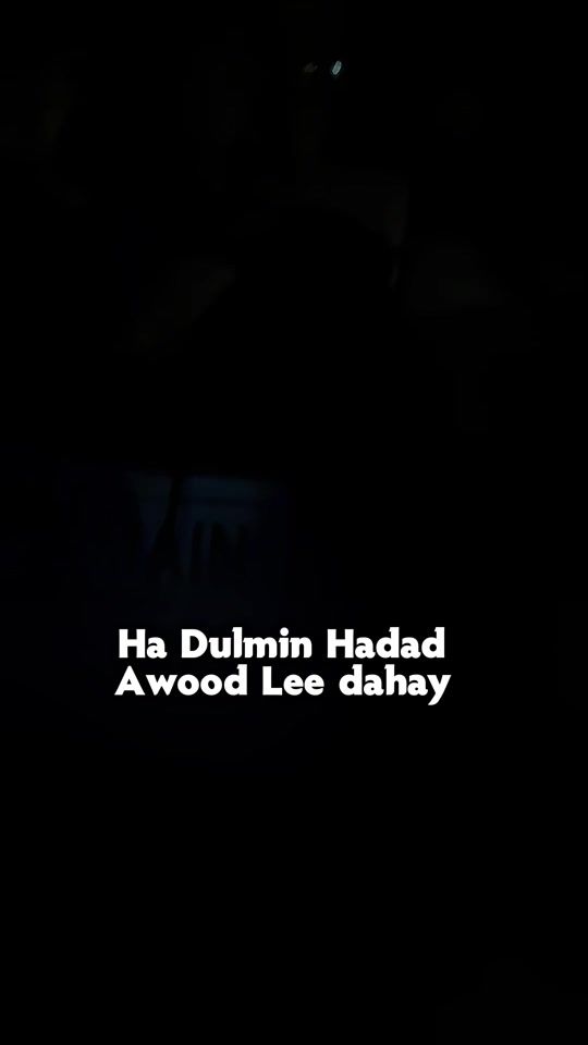 TikTok video thumbnail by hareere19