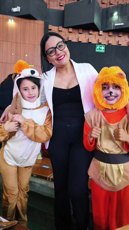 TikTok video thumbnail by profesita_37
