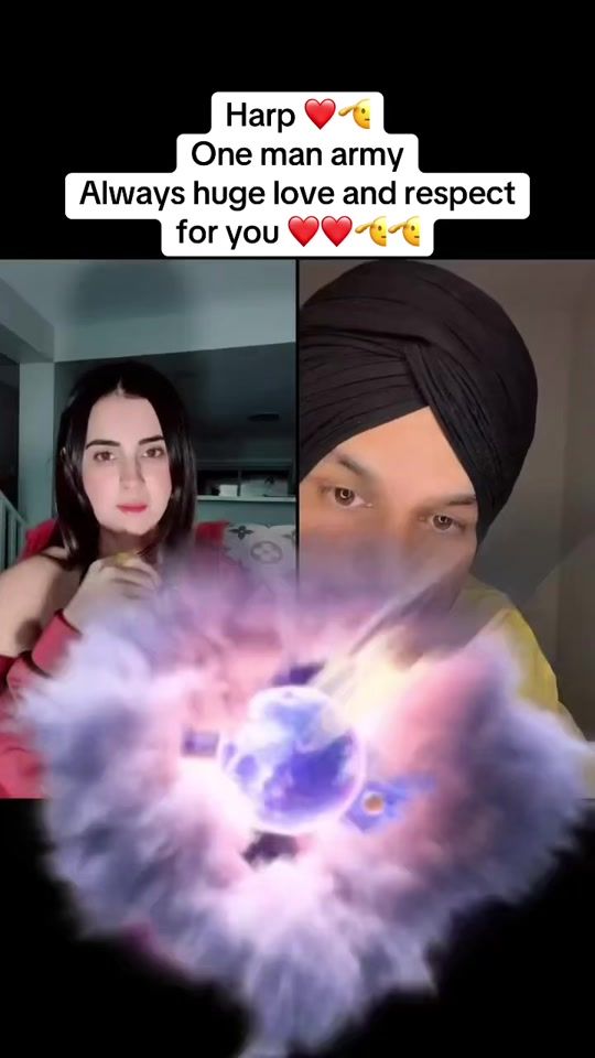 TikTok video thumbnail by amberkrishh