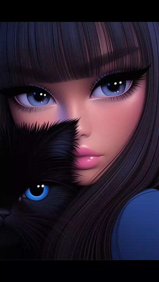 TikTok video thumbnail by tiso742