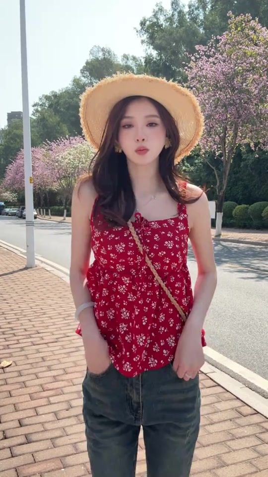 TikTok video thumbnail by nobiggieshop