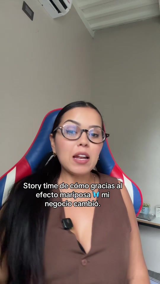 TikTok video thumbnail by antonellacaruciii