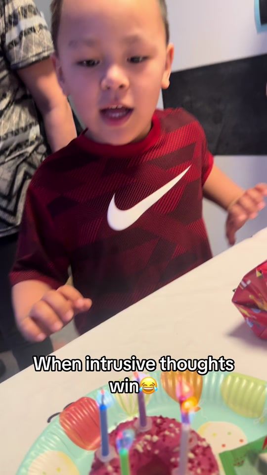 TikTok video thumbnail by dianiko3