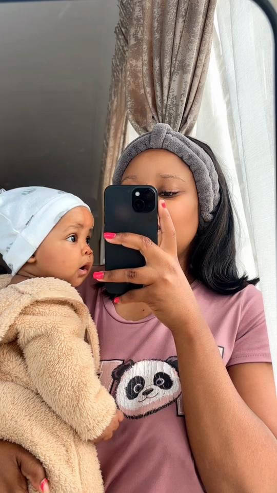 TikTok video thumbnail by ncebie15