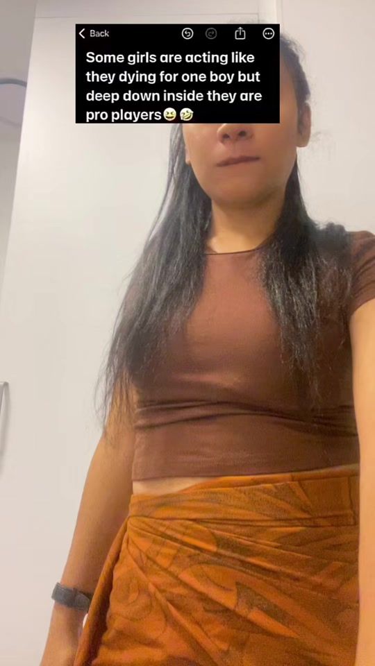 TikTok video thumbnail by username_fyktr