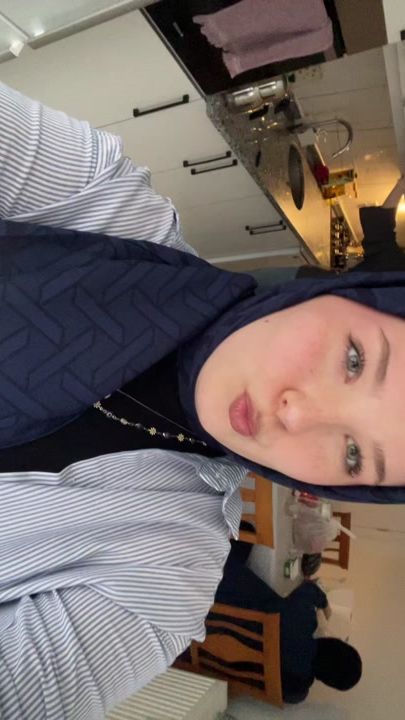 TikTok video thumbnail by itsgulsevde