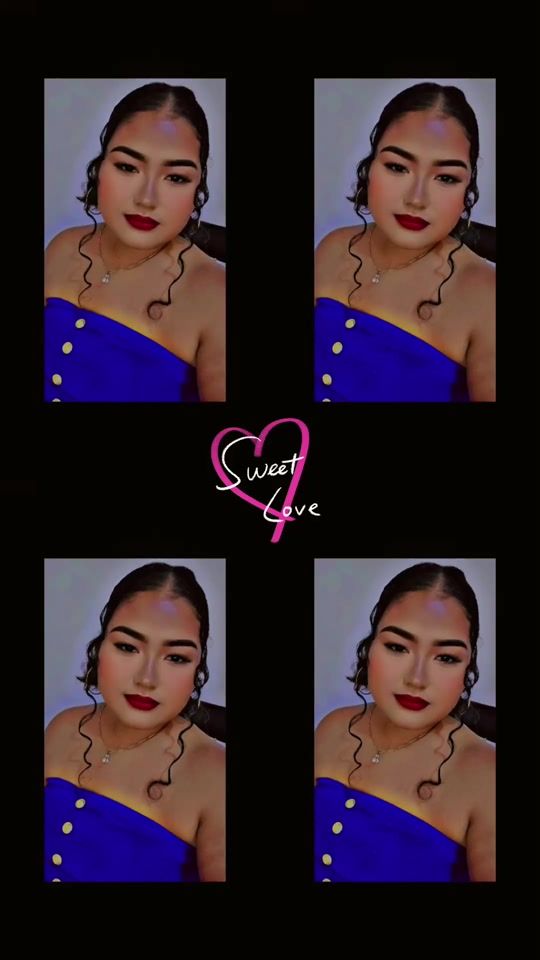 TikTok video thumbnail by kristijames17