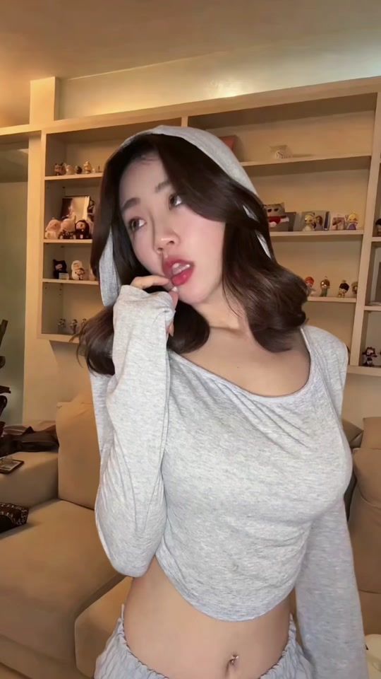 TikTok video thumbnail by sc1025