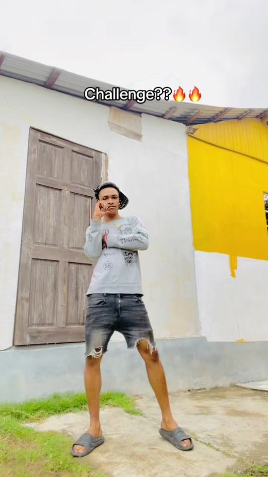 TikTok video thumbnail by lanchi_fresh