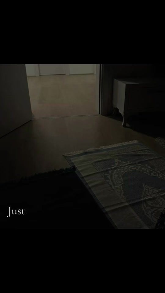 TikTok video thumbnail by wlovingw
