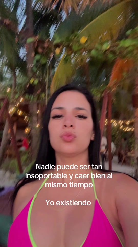 TikTok video thumbnail by arygonzalez12