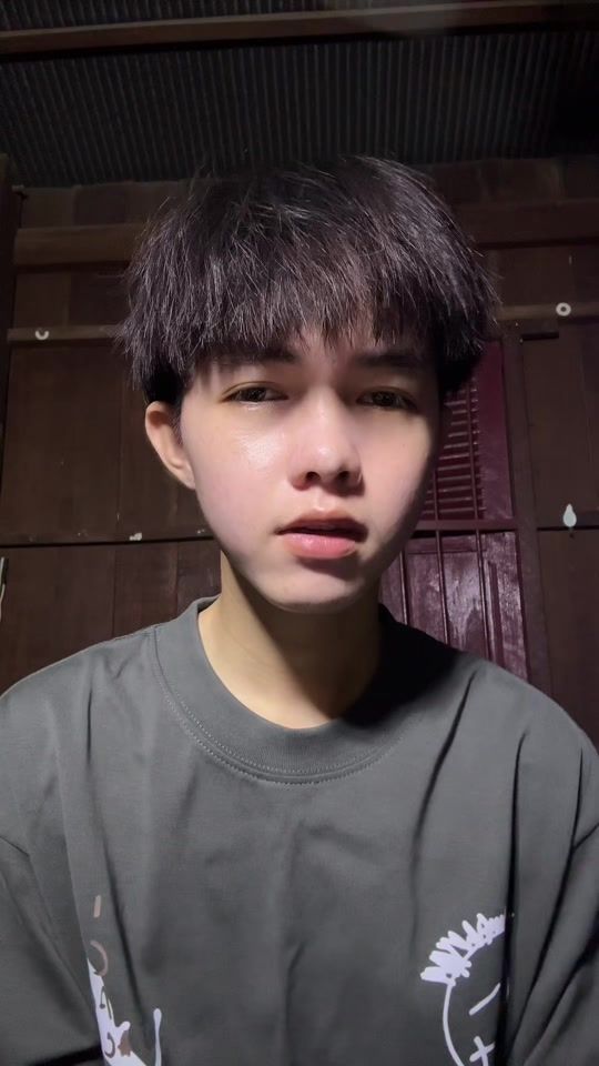 TikTok video thumbnail by he_ng_lo_em_44