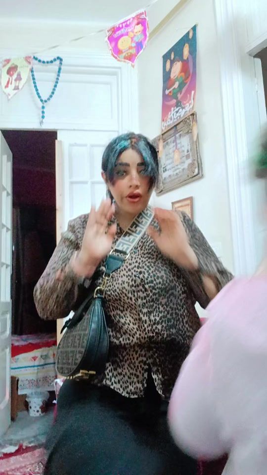 TikTok video thumbnail by sarasefsofian