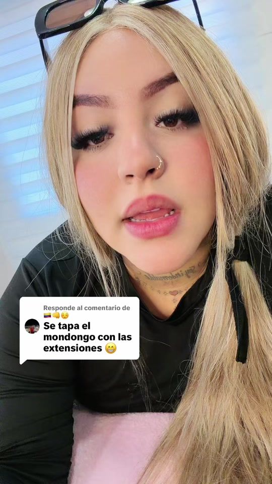 TikTok video thumbnail by alexastudio23