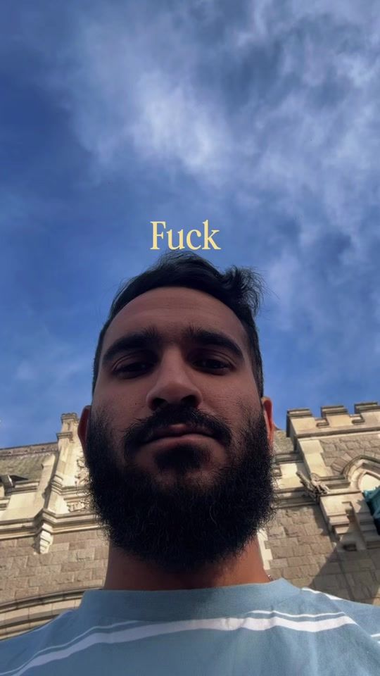 TikTok video thumbnail by sushim8ster17