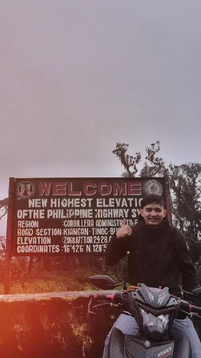 TikTok video thumbnail by klint197