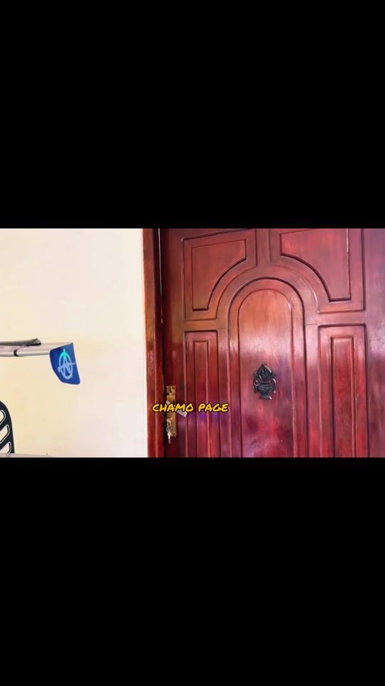 TikTok video thumbnail by chamo.status