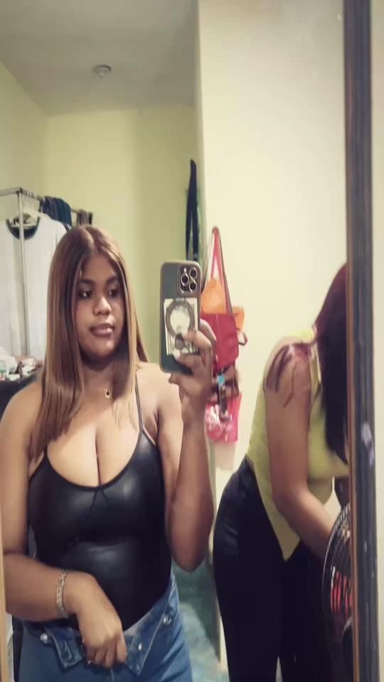 TikTok video thumbnail by ____karo