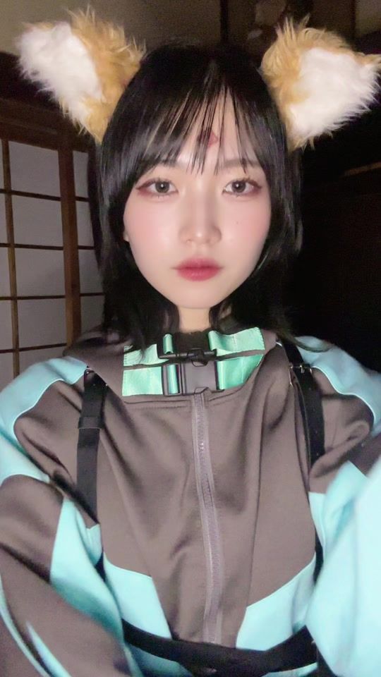 TikTok video thumbnail by lolita042_