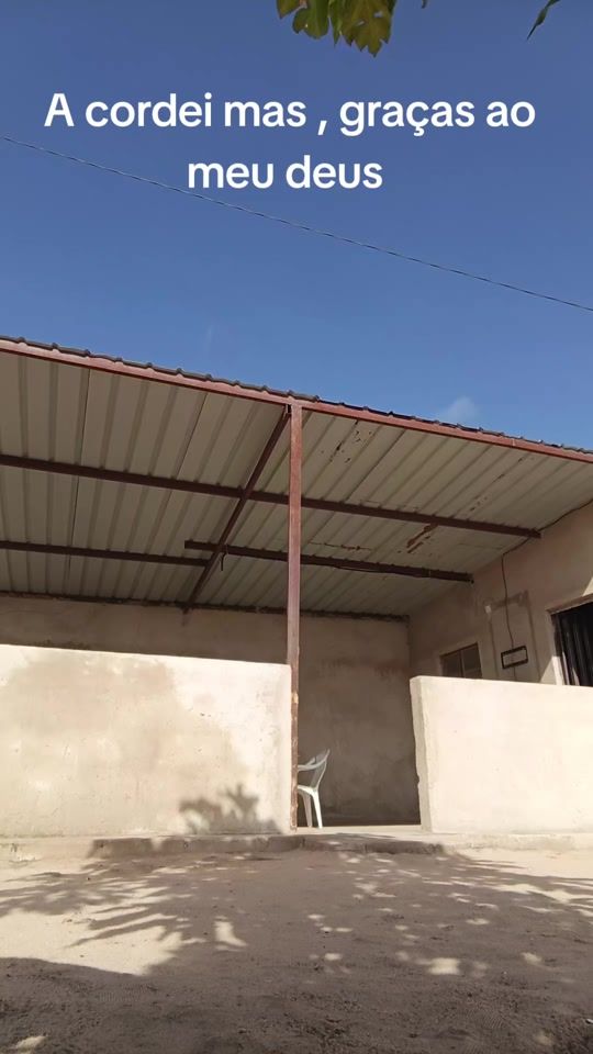 TikTok video thumbnail by user802965461525946