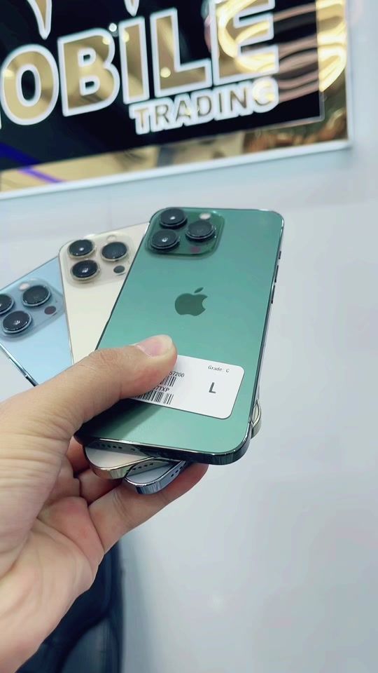 TikTok video thumbnail by idreeskhan.302