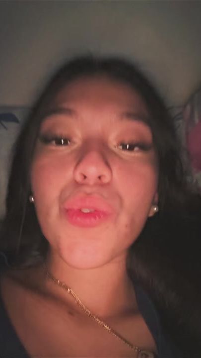 TikTok video thumbnail by diazzmai