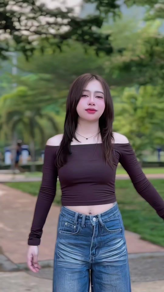 TikTok video thumbnail by anj43_
