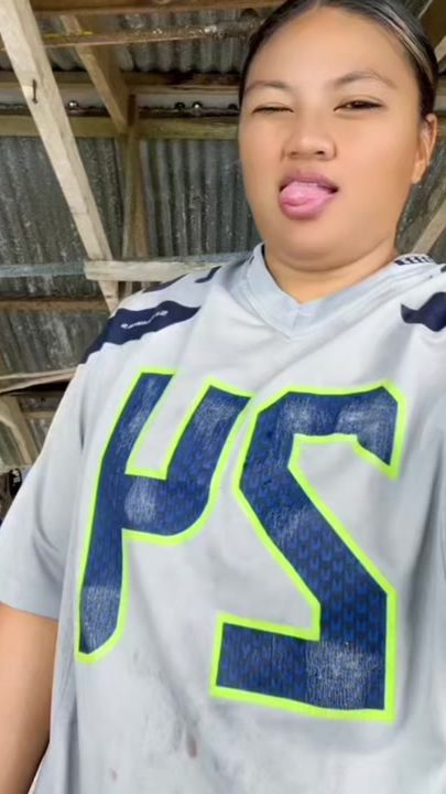 TikTok video thumbnail by userxsiri