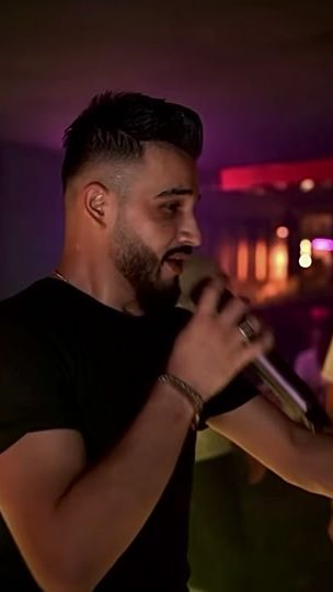 TikTok video thumbnail by mazen_5505