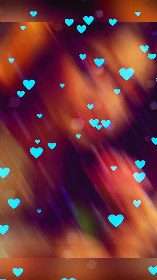 TikTok video thumbnail by lima.kon8