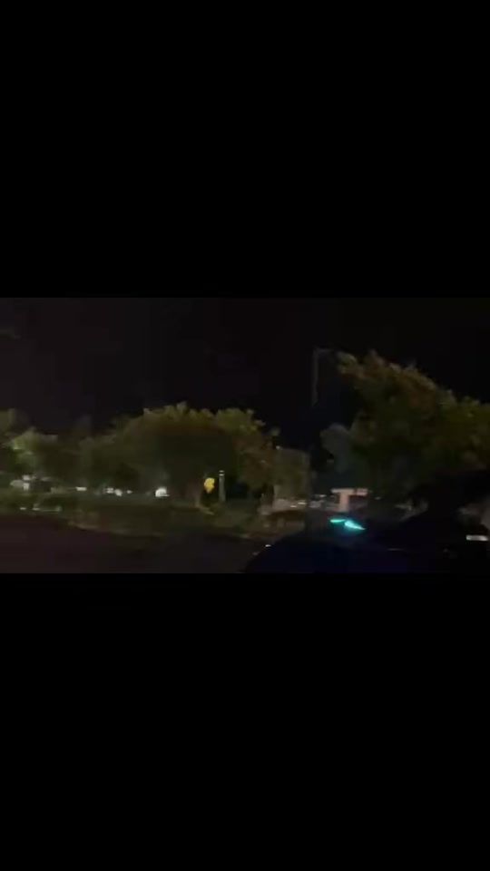 TikTok video thumbnail by tele_1997