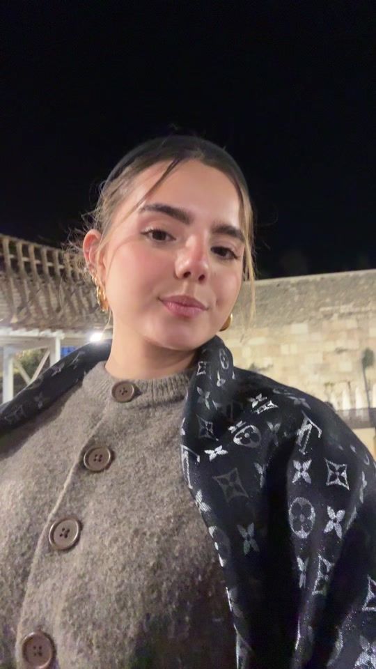 TikTok video thumbnail by yarden_jacob90