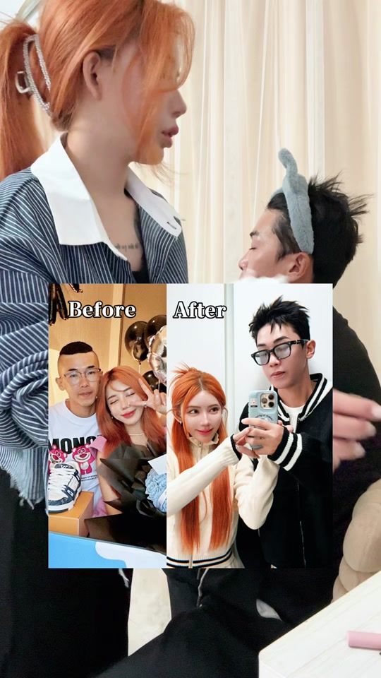 TikTok video thumbnail by 518____________