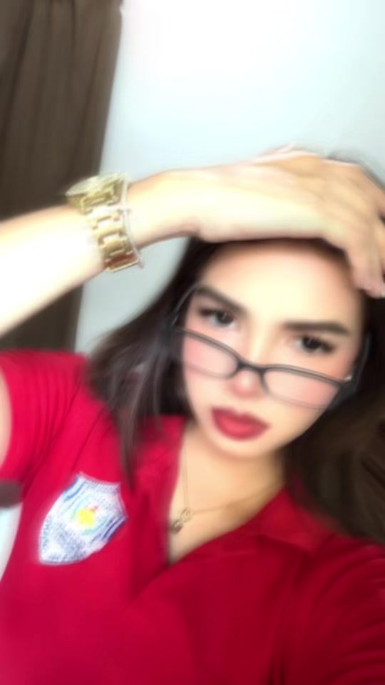 TikTok video thumbnail by janevasquez34