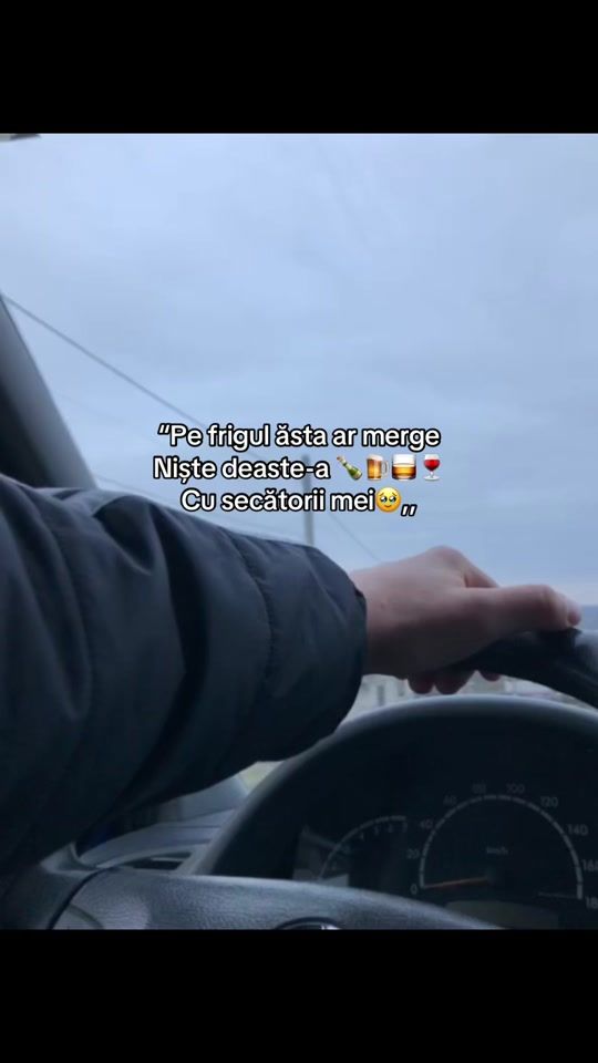 TikTok video thumbnail by i.c.777