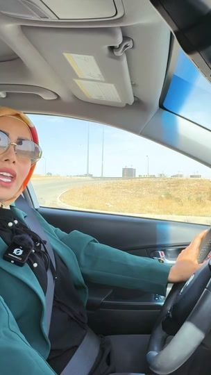TikTok video thumbnail by coachasmaa3699