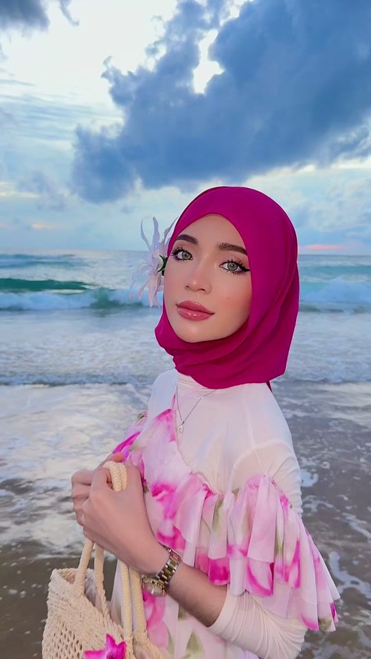 TikTok video thumbnail by nurulellynaa