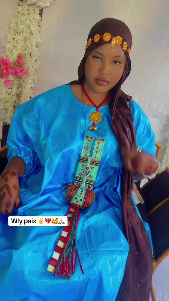 TikTok video thumbnail by _awishka