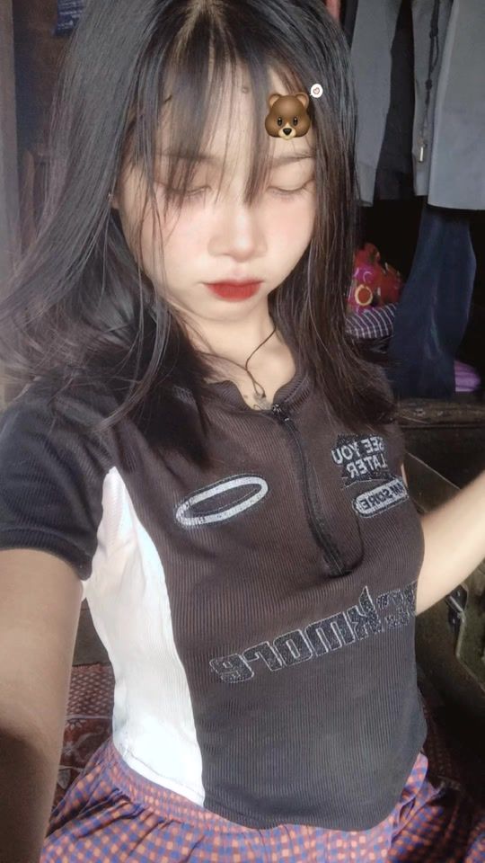 TikTok video thumbnail by .w70120