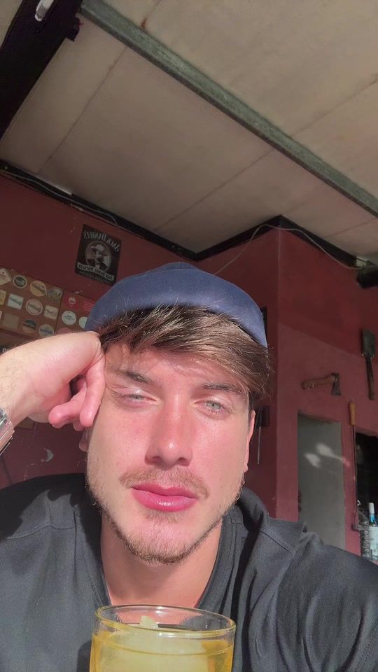 TikTok video thumbnail by blasfore