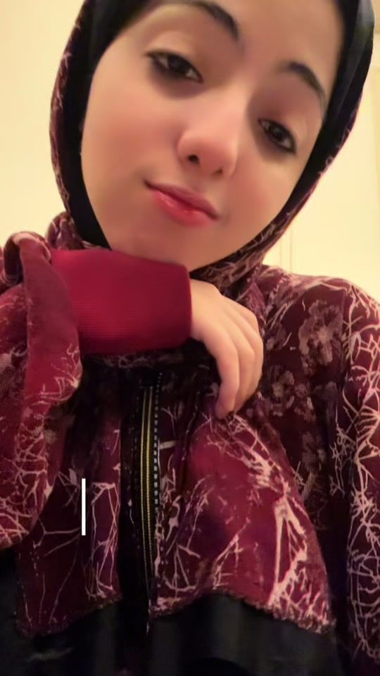 TikTok video thumbnail by judysayed2
