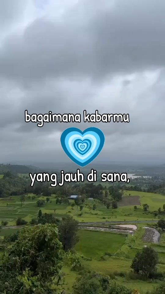 TikTok video thumbnail by swit269