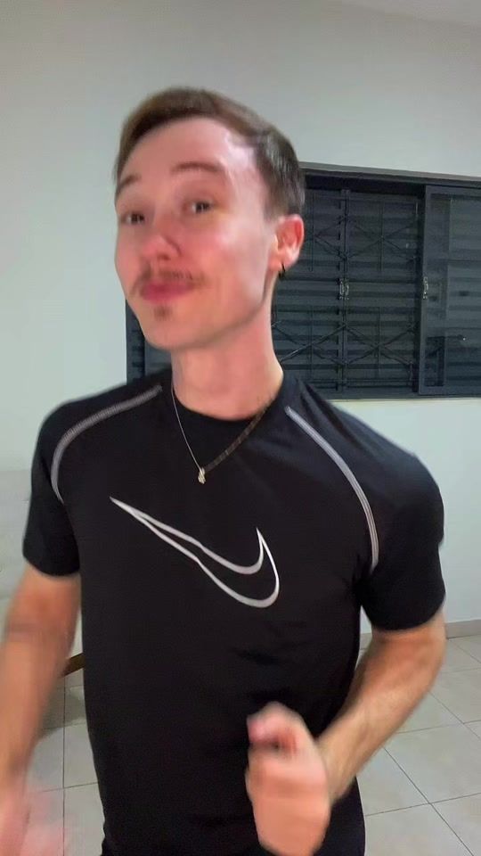 TikTok video thumbnail by oithomasharder