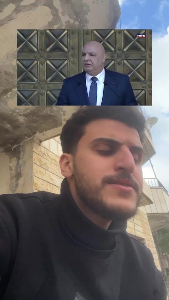 TikTok video thumbnail by abohaidar209