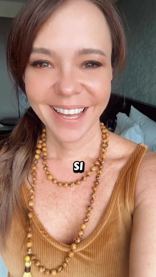 TikTok video thumbnail by natysilscenes