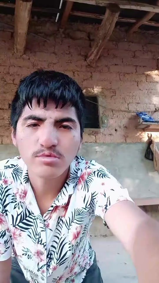 TikTok video thumbnail by user_jhon_alex_1