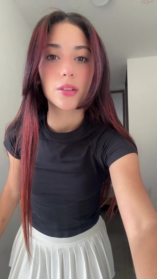 TikTok video thumbnail by callmelulito