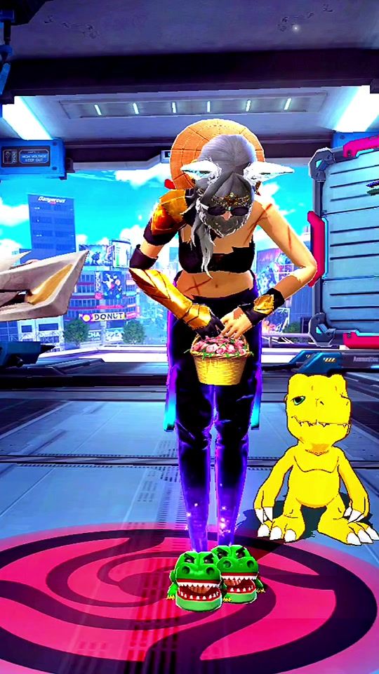 TikTok video thumbnail by kira_itzel