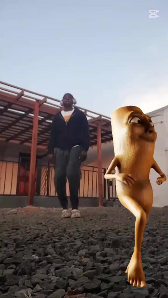 TikTok video thumbnail by mrwilson230